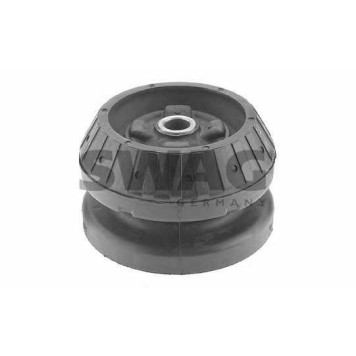 Опора стойки амортизатора SWAG 10 54 0008