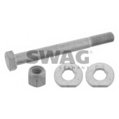Болт регулировки развала колёс SWAG 10 56 0002