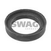 Буфер, амортизация SWAG 10 56 0012