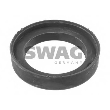 Буфер, амортизация SWAG 10 56 0012