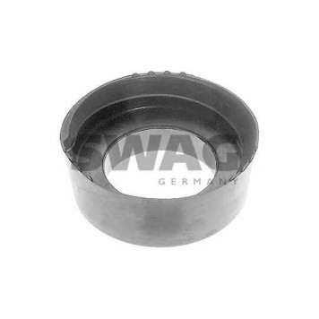 Буфер, амортизация SWAG 10 56 0019