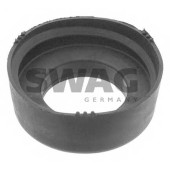 Буфер, амортизация SWAG 10 56 0020