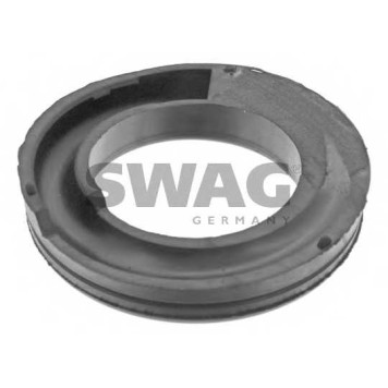 Буфер, амортизация SWAG 10 56 0021