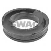 Буфер, амортизация SWAG 10 56 0022