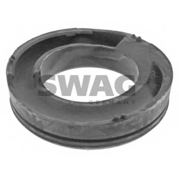 Буфер, амортизация SWAG 10 56 0022