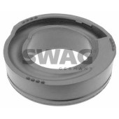 Буфер, амортизация SWAG 10 56 0024
