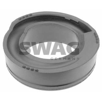 Буфер, амортизация SWAG 10 56 0024
