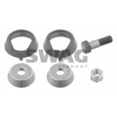 Ремкомплект, направляющяя стойка SWAG 10 60 0008