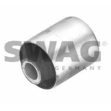 Подвеска рычага независимой подвески колеса SWAG 10 60 0026