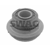 Подвеска рычага независимой подвески колеса SWAG 10 60 0027