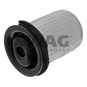 SWAG 10600030 - сайлентблок