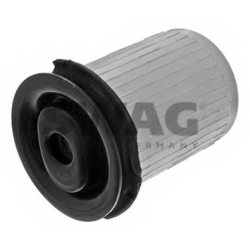 SWAG 10600030 - сайлентблок