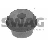 Подвеска рычага независимой подвески колеса SWAG 10 60 0032