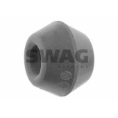 Подвеска рычага независимой подвески колеса SWAG 10 60 0035