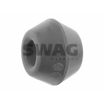 Подвеска рычага независимой подвески колеса SWAG 10 60 0035