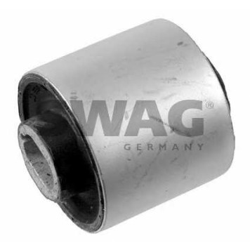 SWAG 10600051 - сайлентблок передний