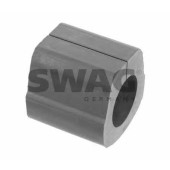 Опора стабилизатора SWAG 10 61 0014