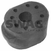 Опора стабилизатора SWAG 10 61 0015