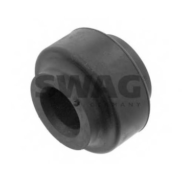 Опора стабилизатора SWAG 10 61 0016