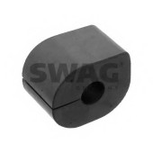 Опора стабилизатора SWAG 10 61 0017