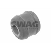 SWAG 10610020 - втулка переднего стабилизатора