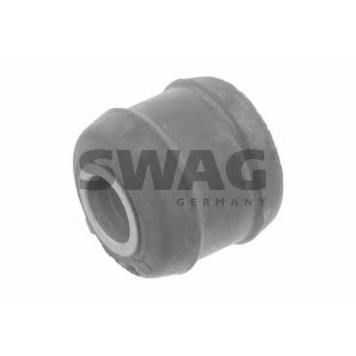 SWAG 10610020 - втулка переднего стабилизатора