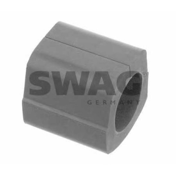 Опора стабилизатора SWAG 10 61 0021
