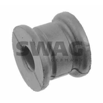 Опора стабилизатора SWAG 10 61 0022