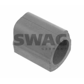 Опора стабилизатора SWAG 10 61 0023