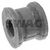 Опора стабилизатора SWAG 10 61 0024