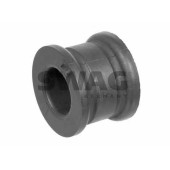 Опора стабилизатора SWAG 10 61 0027