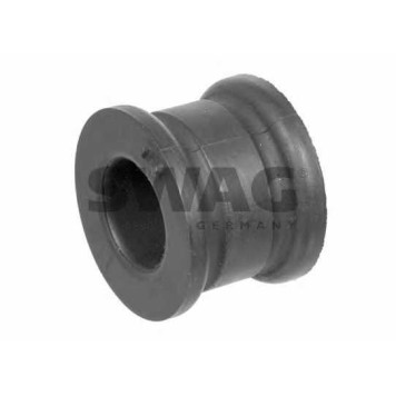 Опора стабилизатора SWAG 10 61 0027