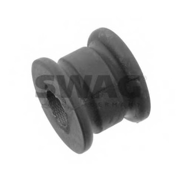 Опора стабилизатора SWAG 10 61 0032
