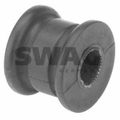 SWAG 10610035 - втулка переднего стабилизатора
