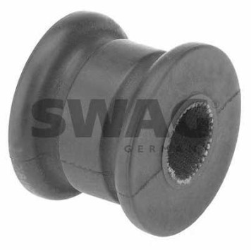 SWAG 10610035 - втулка переднего стабилизатора