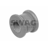 Опора стабилизатора SWAG 10 61 0036