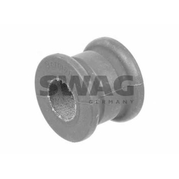 Опора стабилизатора SWAG 10 61 0036