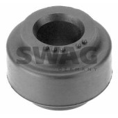Опора стабилизатора SWAG 10 61 0038