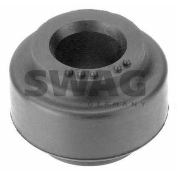 Опора стабилизатора SWAG 10 61 0038