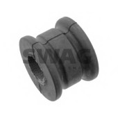 Опора стабилизатора SWAG 10 61 0041