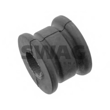 Опора стабилизатора SWAG 10 61 0041