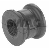 Опора стабилизатора SWAG 10 61 0043