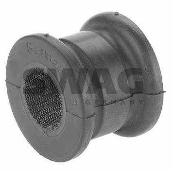 Опора стабилизатора SWAG 10 61 0043