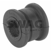 Опора стабилизатора SWAG 10 61 0045