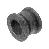 SWAG 10610047 - втулка переднего стабилизатора