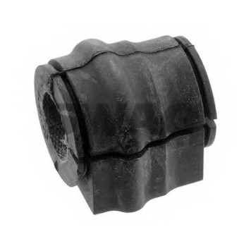 SWAG 10610048 - втулка стабилизатора