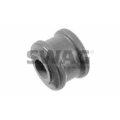 SWAG 10610050 - втулка заднего стабилизатора