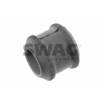 Опора стабилизатора SWAG 10 61 0052