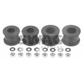 Ремкомплект подшипника стабилизатора SWAG 10 61 0059