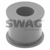 SWAG 10690001 - втулка стабилизатора